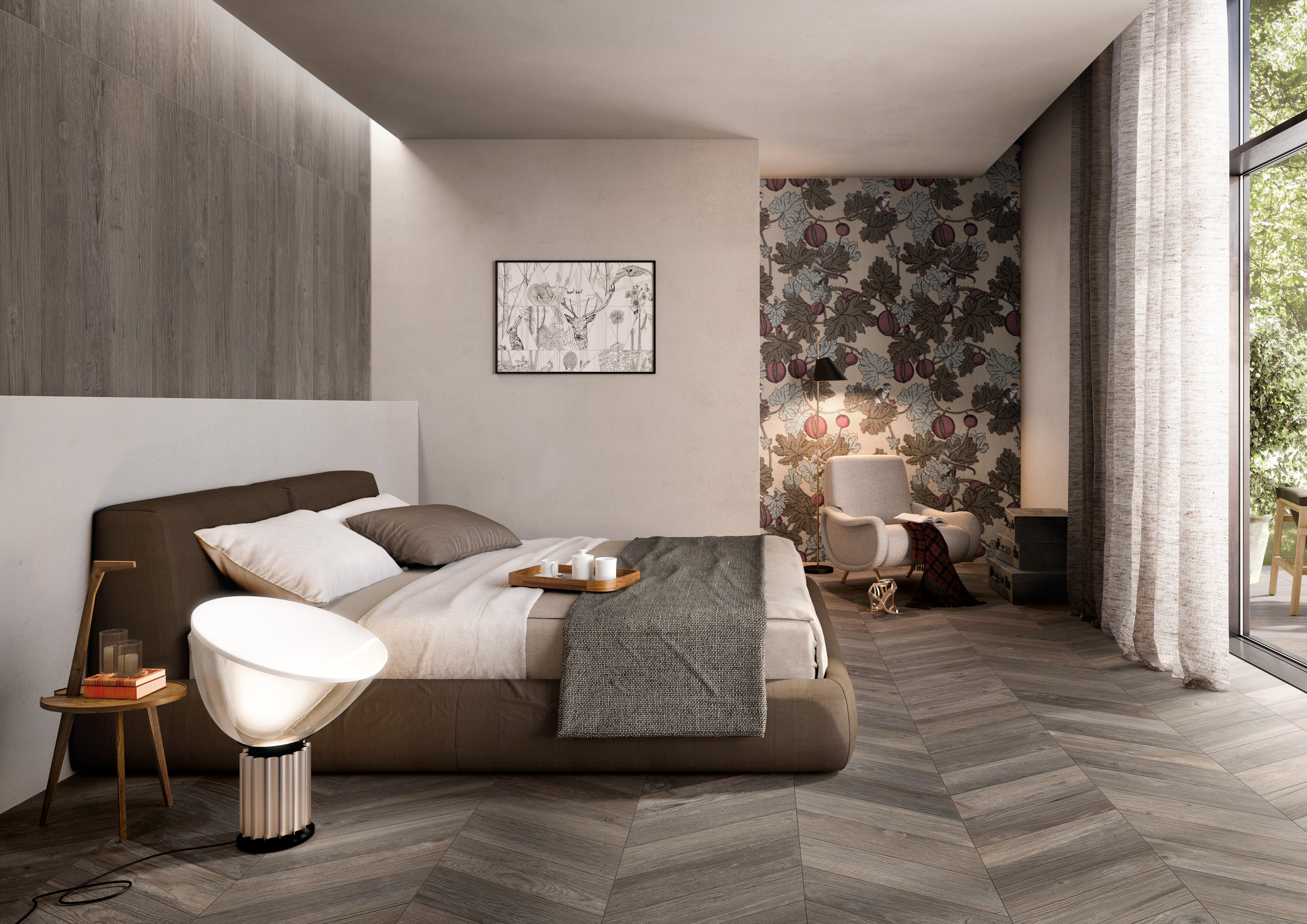 Country Wood Casalgrande Padana фото 4