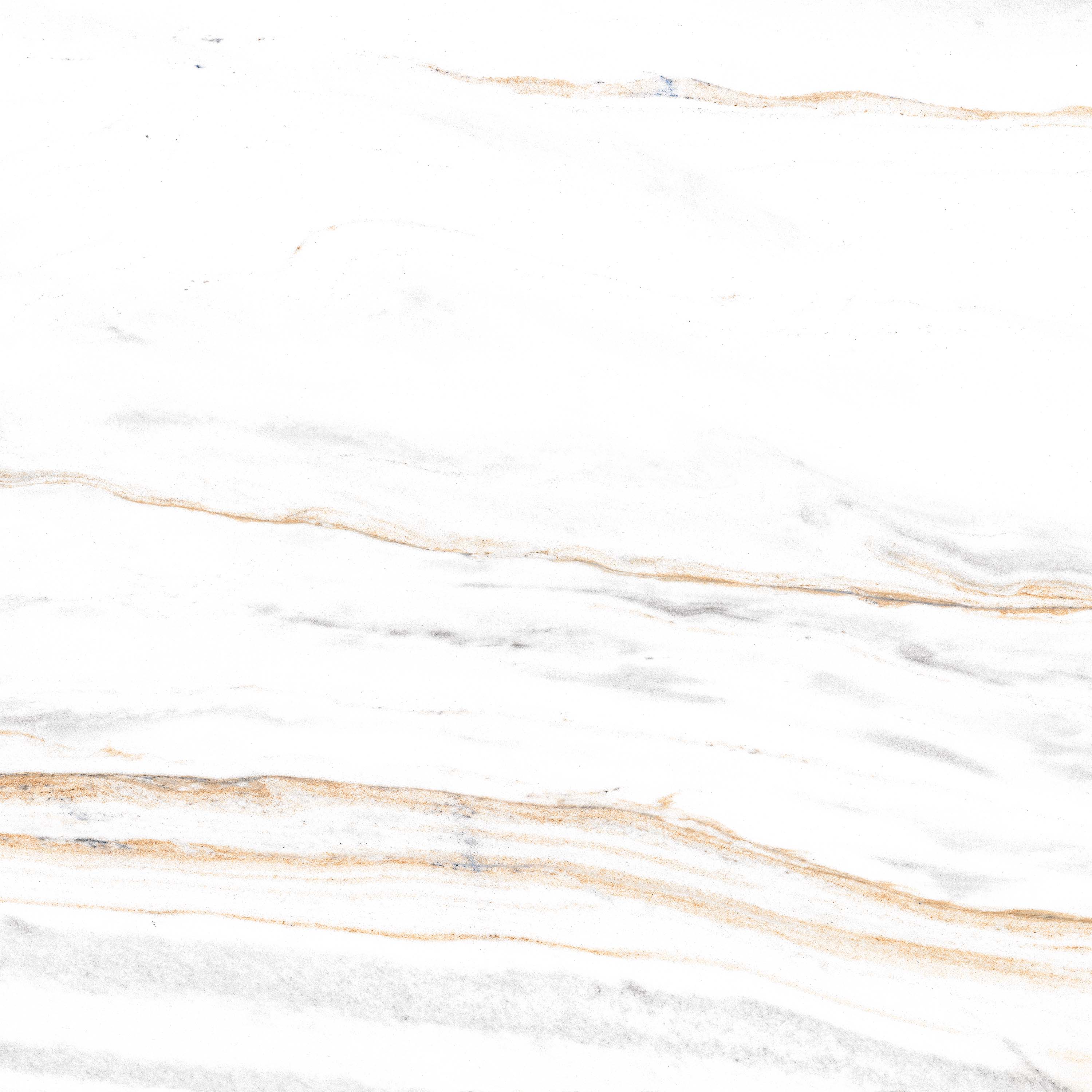 СH008080N Choco White 80х80 Pieza Ceramica