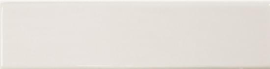 124922 WHITE GLOSS 7,5x30 WOW