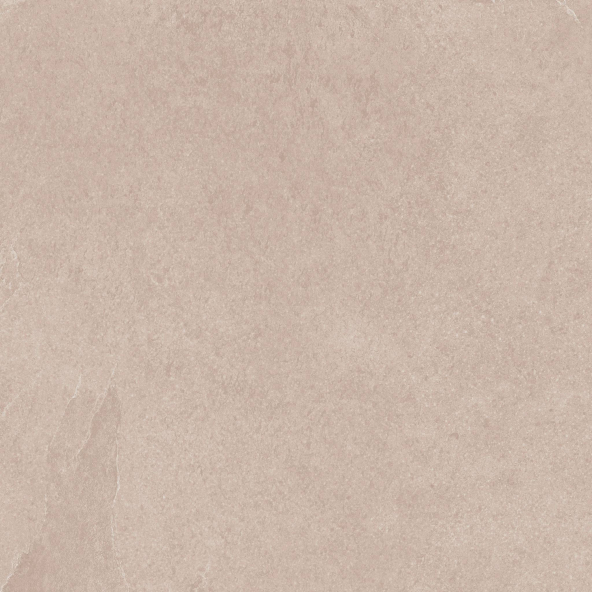 TE01 Terra Beige Неполированный Рект. 80x80x10 Estima фото 4