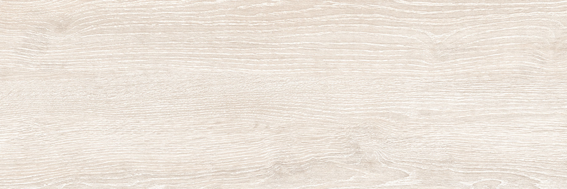 GT206024707MCR Маргилан / Margilan Светло-бежевый 19,7x60 Global Tile фото 8