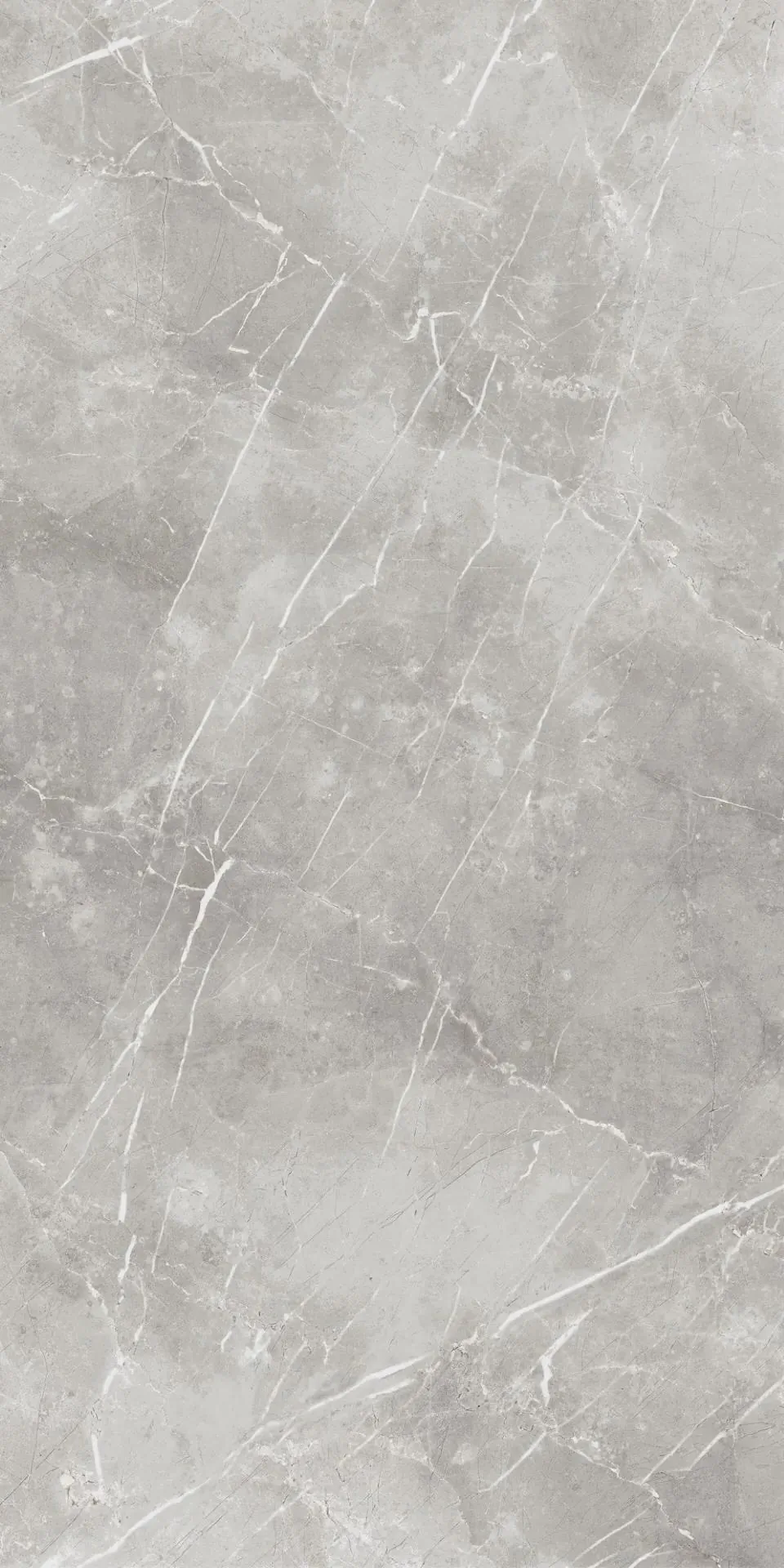 610015000238 Charme Evo Imperiale Cerato Rett патинированный 30x60 Italon