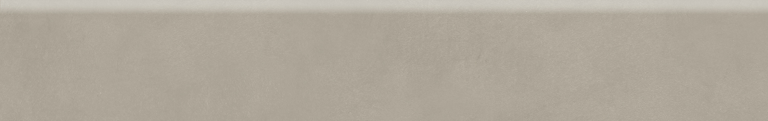 DD641720R/6BT Про Чементо бежевый матовый 60x9,5 Kerama Marazzi фото 4