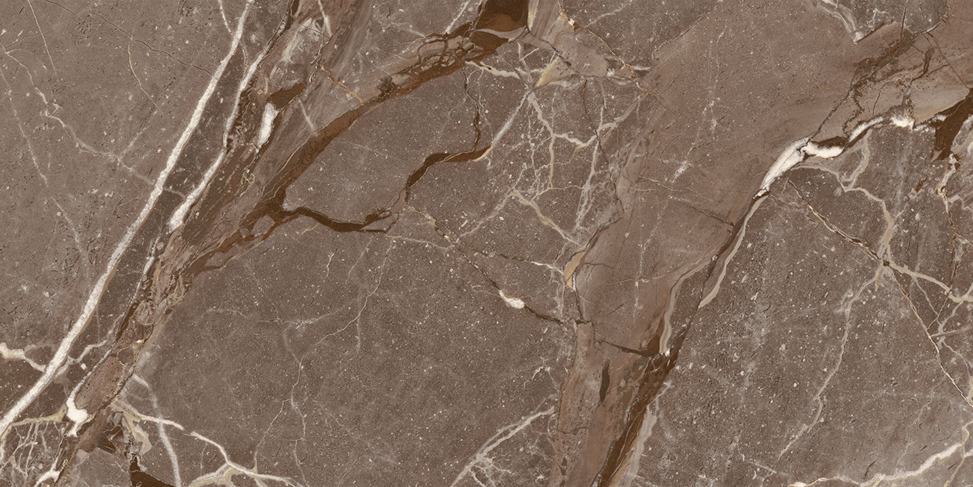 Dusk Taupe 60x120 La Platera фото 7