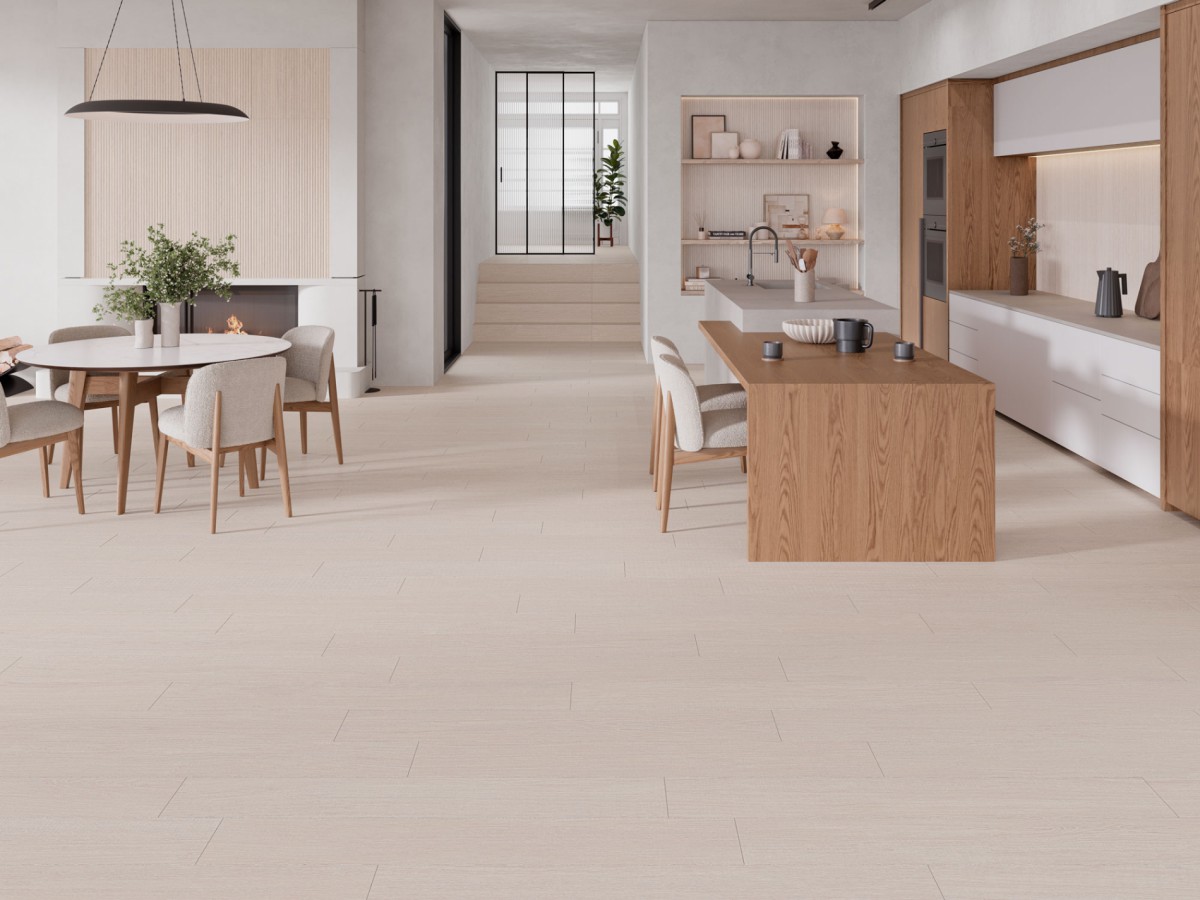 Woodlay Line Oak 60x120 Cristacer