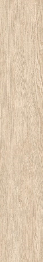 ES035 Essence Pure Ret 20x120 Kronos Ceramiche