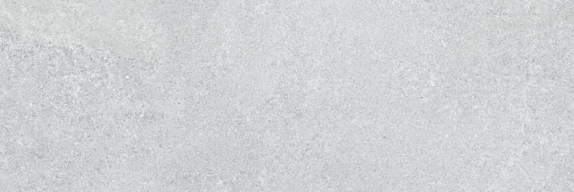 40370 Lucca Grey SP/33,3X100X0,86/R 33,3x100 Peronda фото 16