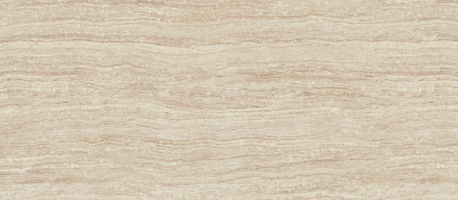 600180000013 Epos Ivory Rett 120x278 Atlas Concorde Russia
