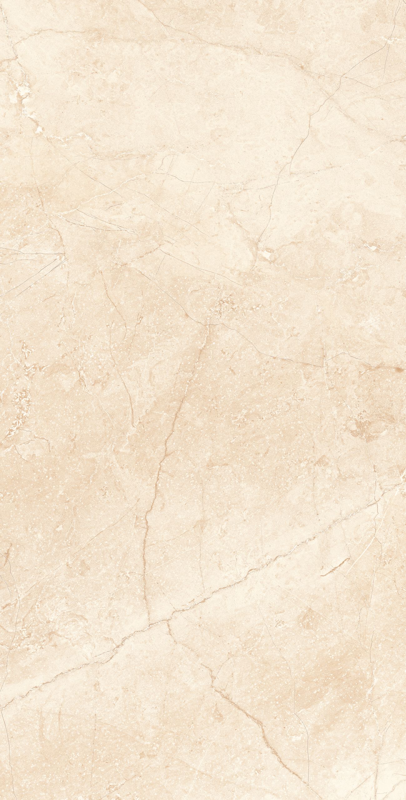 MA02 Marmulla Light Beige полированный 60x120x9 Ametis by Estima фото 7