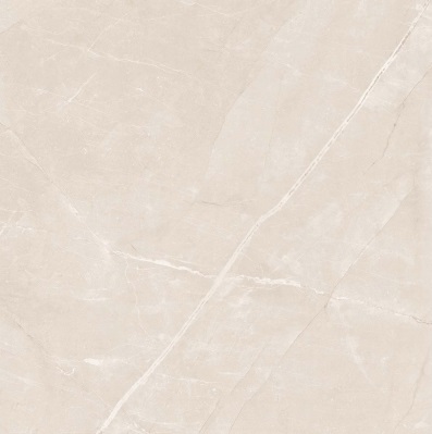 Nature Pulpis Grey Alabaster 60x60 Realistik