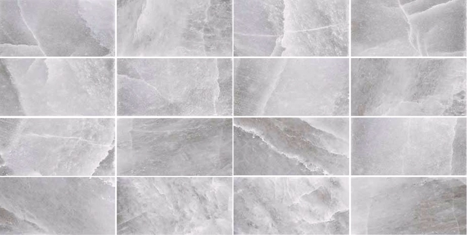 J90568 Himalaya Full Lapp Ret Grey 60x120  RHS (Rondine) Ceramiche