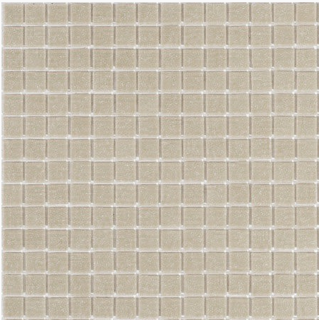 A05(1) Matrix color 1 2x2 32.7x32.7 ROSE MOSAIC