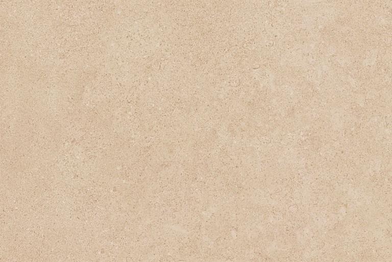8263 Золотой пляж темный бежевый 20х30 Kerama Marazzi