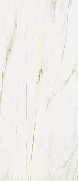 600180000047 Stellaris Carrara Ivory Lux Ret 120x278 Italon