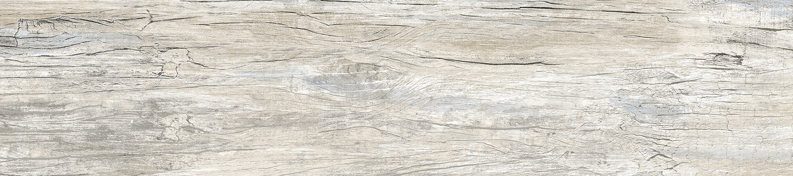 GFA92NTK07R Antik матовый 200x900x7 Alma Ceramica (Уралкерамика)
