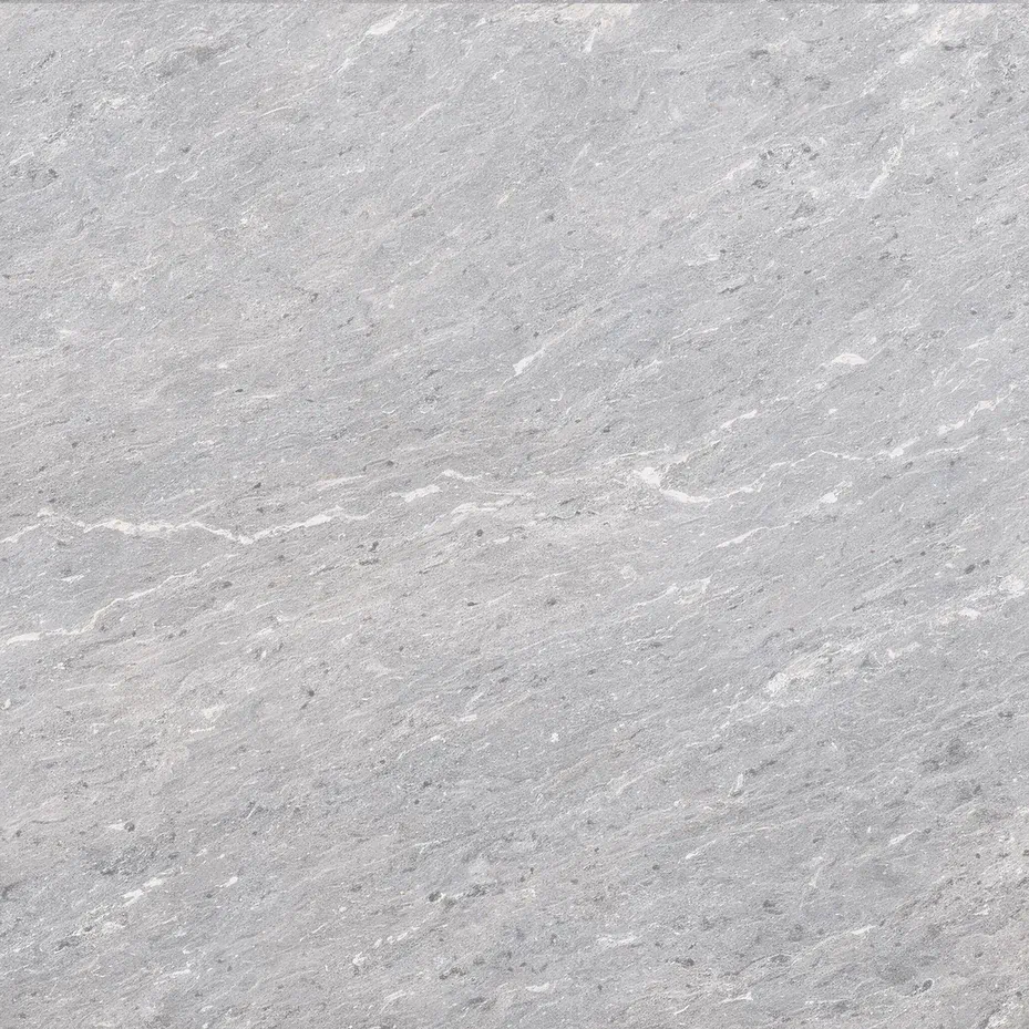 GRS02-14MD Петра Волнистый камень / Petra Ondas карвинг 60x60 Gresse фото 2