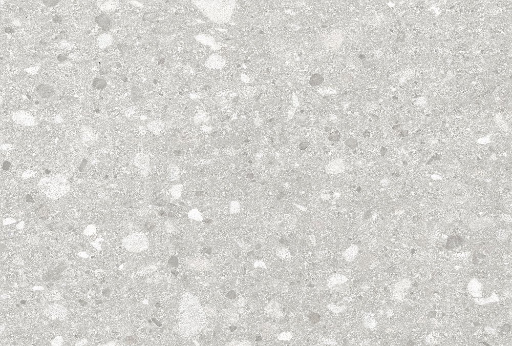 9RE0064M Remix Светло-серый 40x27 Global Tile
