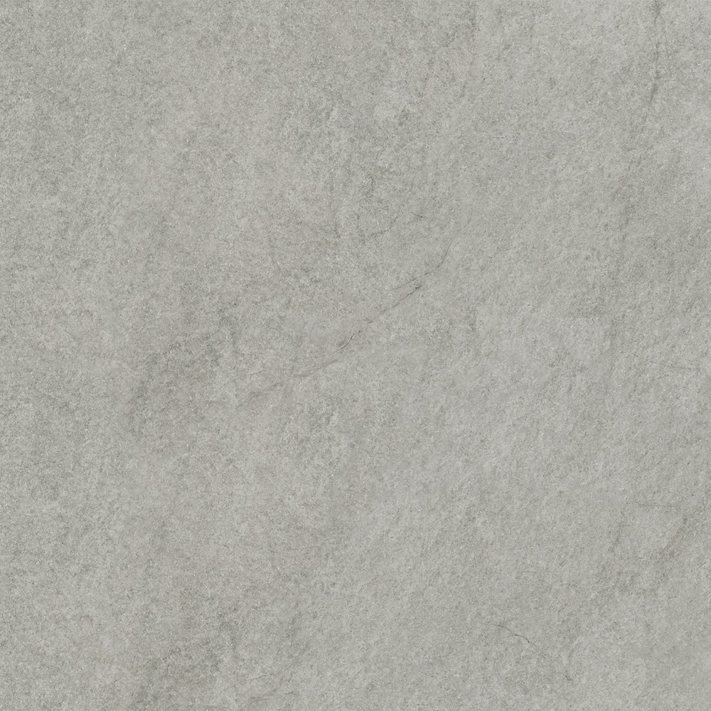 Pietra Serena Grey 60x60 Realistik
