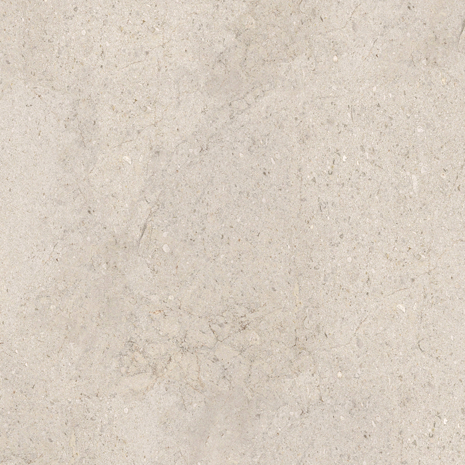 100348054 Dorcia Bone L 80x80 Porcelanosa