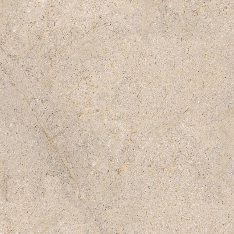 100348057 Dorcia Marfil L 80x80 Porcelanosa