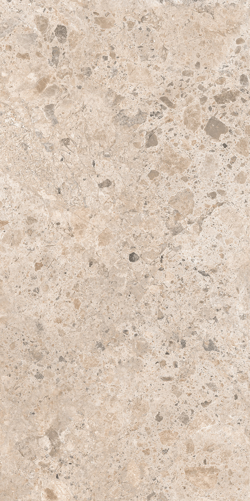 Gilberta Sand 4D 60x120 Duna фото 3