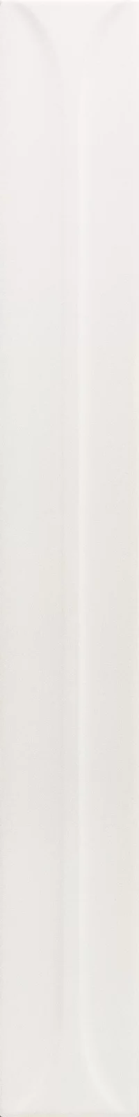 31170 Hopp Bro White 5x40 EQUIPE