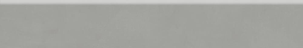 DD641620R/6BT Про Чементо серый матовый 60x9,5 Kerama Marazzi