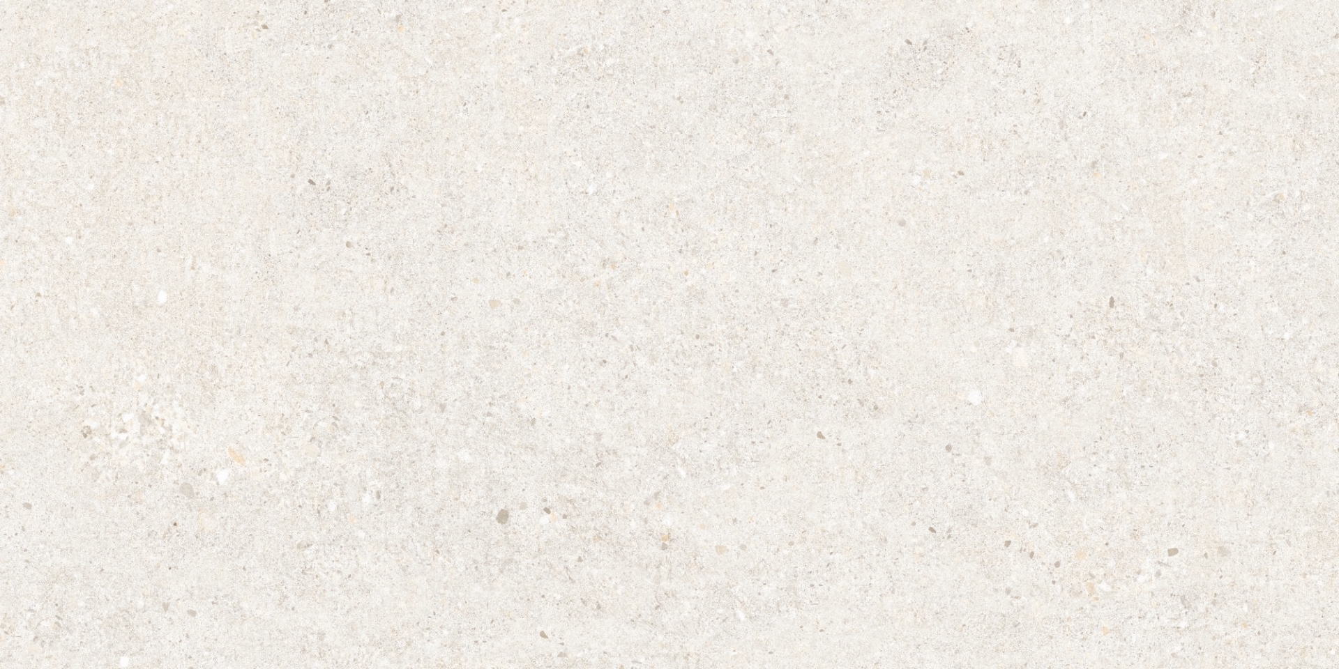 36911 Manhattan Bone/50X100X2/A/R 50x100 Peronda фото 17