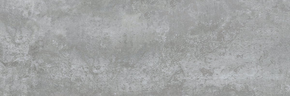 LP3090B0031R Betone grey матовый обрезной 30x89,5 Laparet