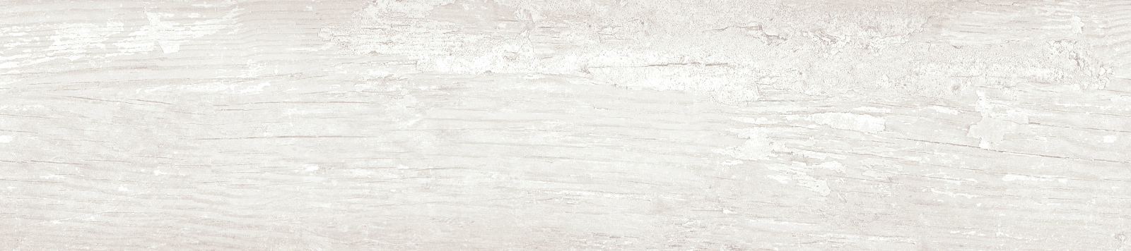 GP2090PLS05R Plasterwood Gris Sugar 200x900 Delacora