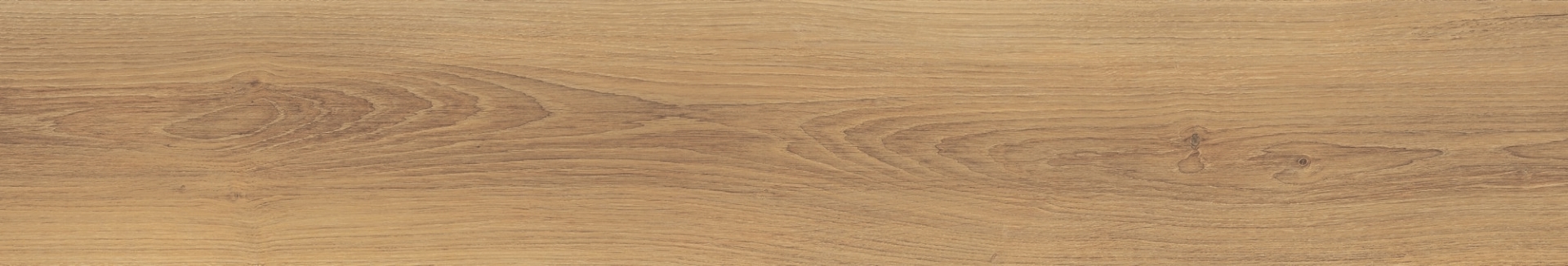 37777 Oud Honey AS/24x151/C/R 24x151 Peronda фото 23