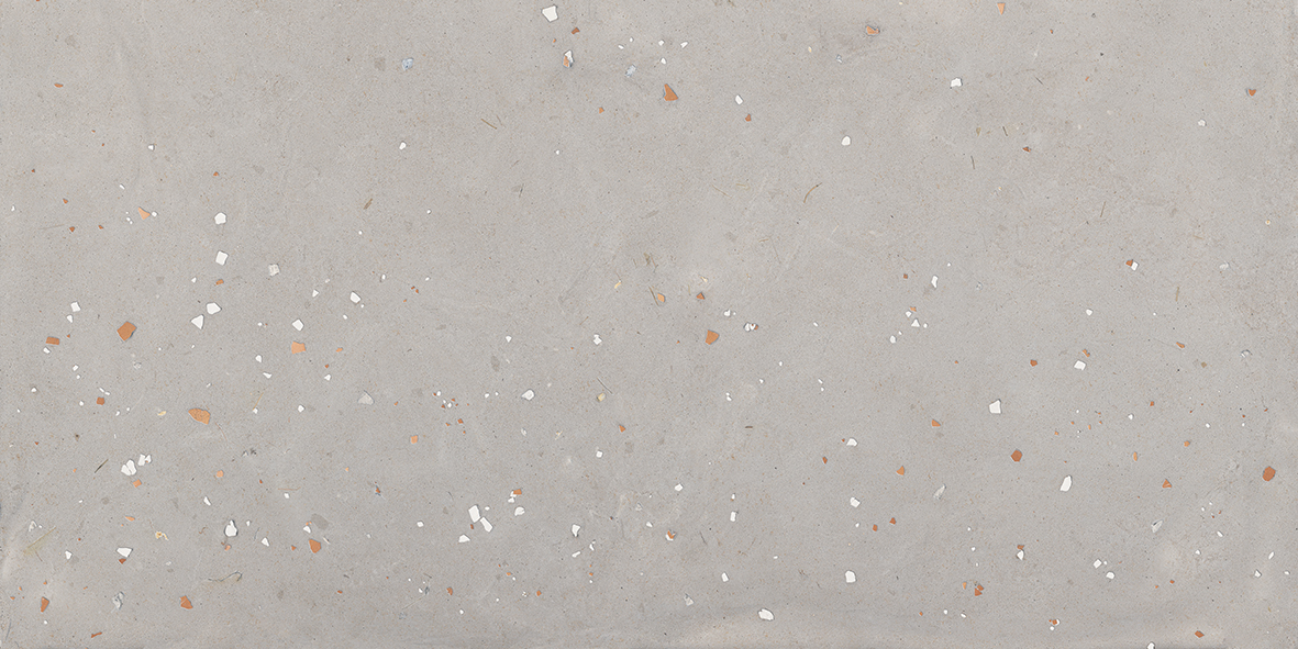 PF60021289 Egg Scape Concrete Nat Ret 60x120 ABK