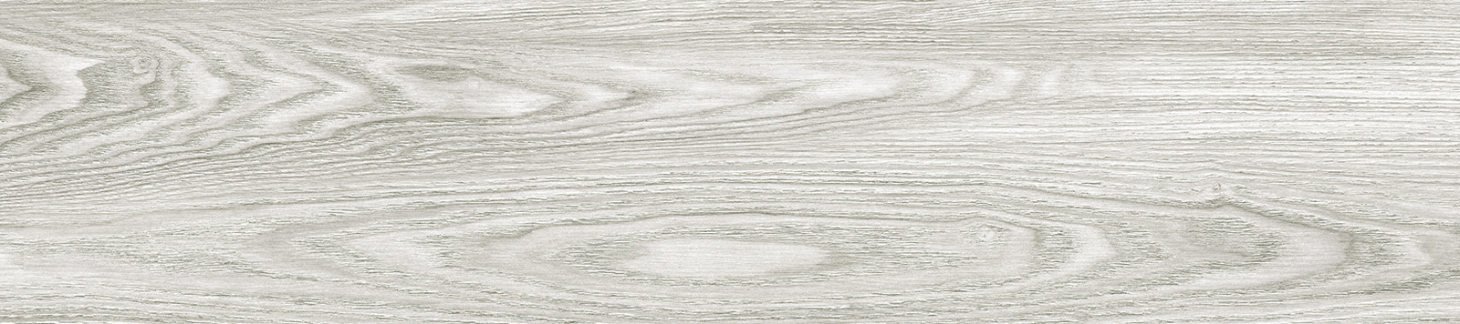 GFA92ADR07R Andora матовый 200x900x7 Alma Ceramica (Уралкерамика)