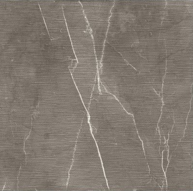 508233001 Hygge Mocca 42x42 Azori
