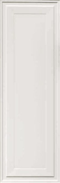 EG3310B NEW ENGLAND BIANCO BOISERIE 33x100 Ascot