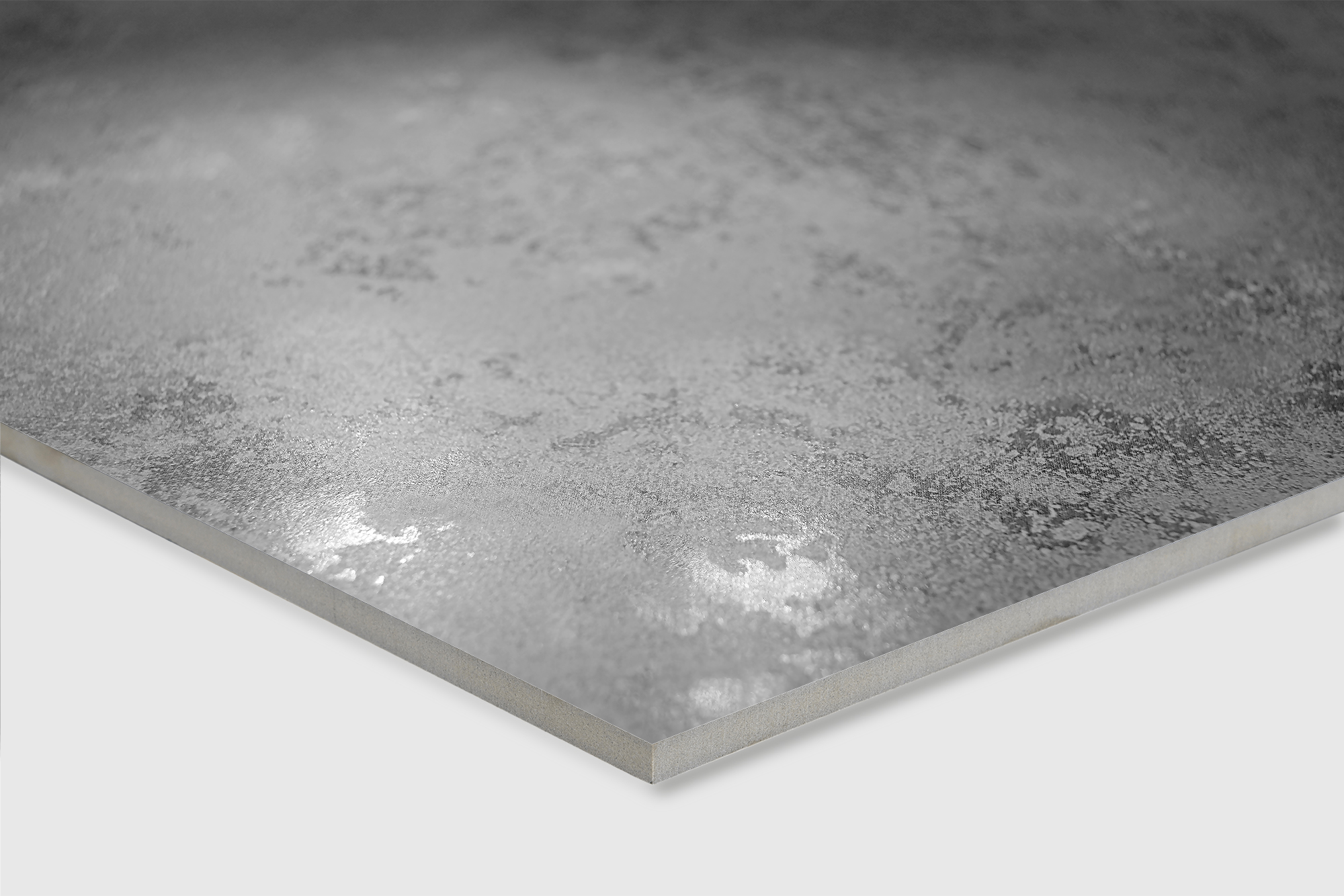 GI8002-A Eragon Dark Grey Matt Glossy Ink 60x120 Arcadia Ceramica
