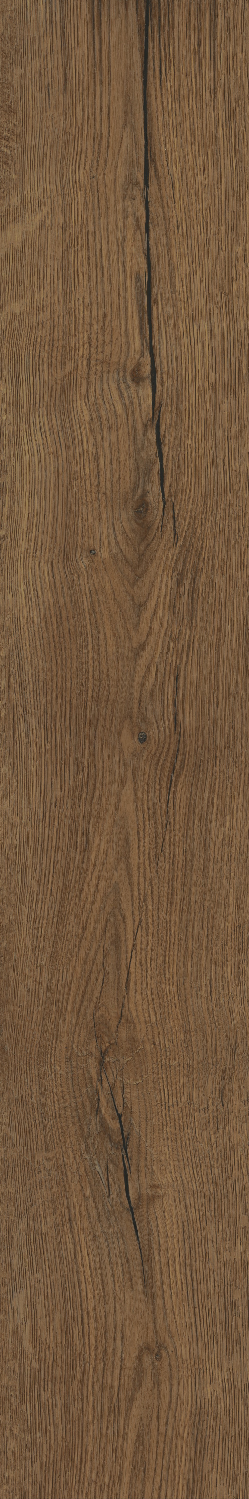 K947904R0001VTEP Тауп Матовый R10A Ректификат 20x120 Vitra