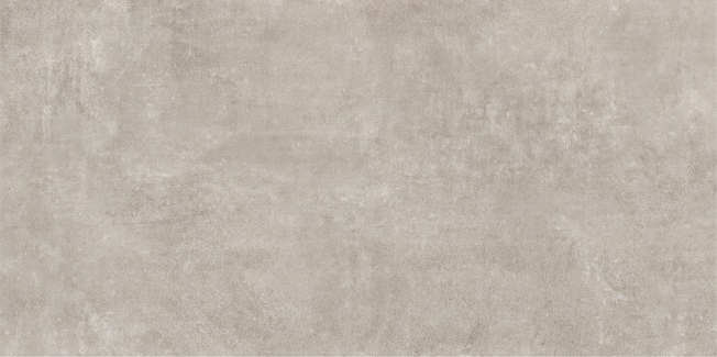 Sierra Grigio Matt 80x160 Maimoon Ceramica