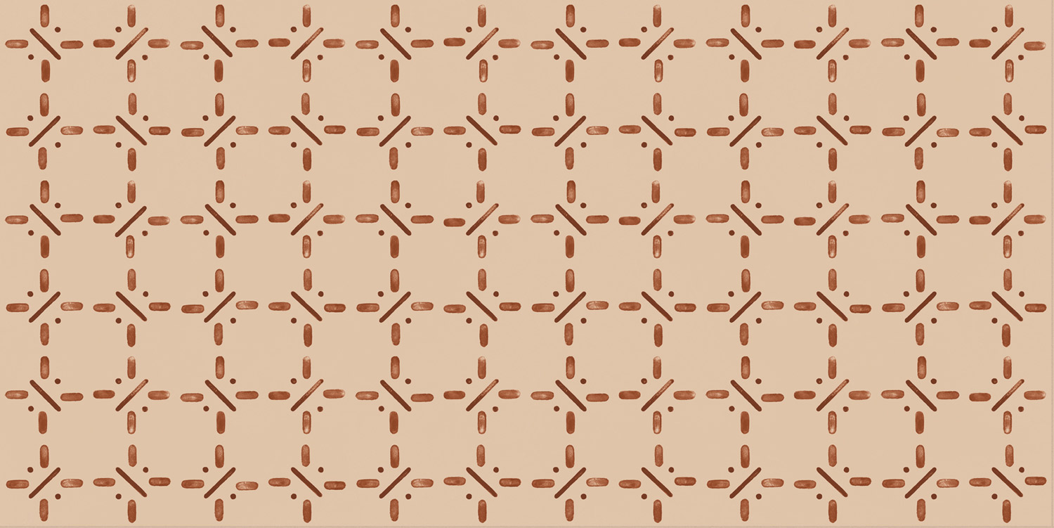 140961 Pigmenta Alma Nat Rett 60x120 Naxos