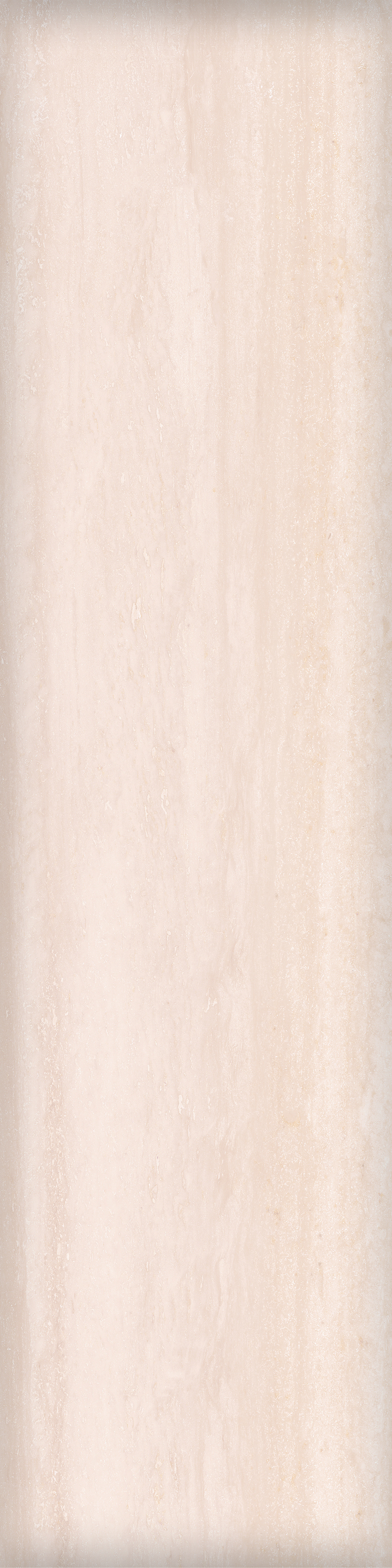 4101091 Italic Travertino Mix 10x120-20x120-30x120 41ZERO42