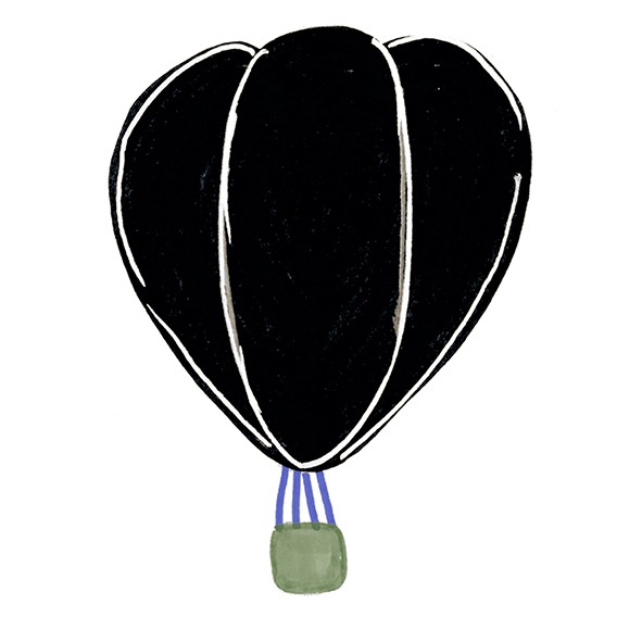 4101297 Stories Caravan Matte 10x10 41ZERO42 фото 31