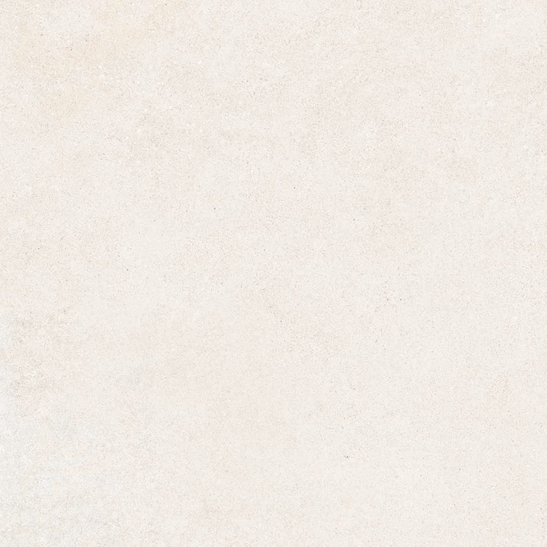 3HJ3 Grace White RT R11 60x60 Keope фото 21