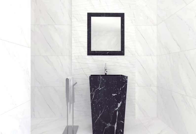 Floor Tile Semnan Tile фото 3