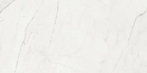 Nikea Pulido Rect 80x160 Baldocer