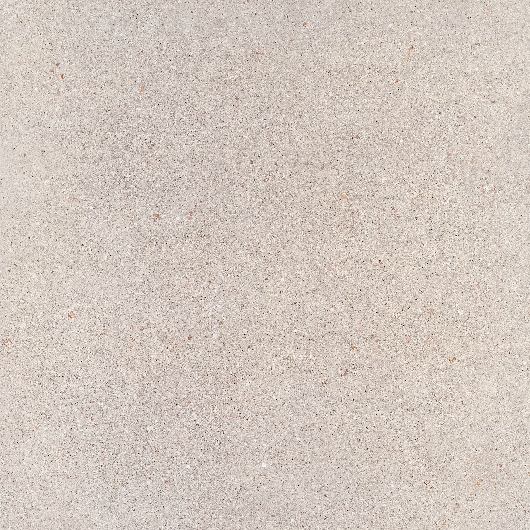 085.002.0285.15482 Core Mix Taupe MT Rect 120x120 Pamesa