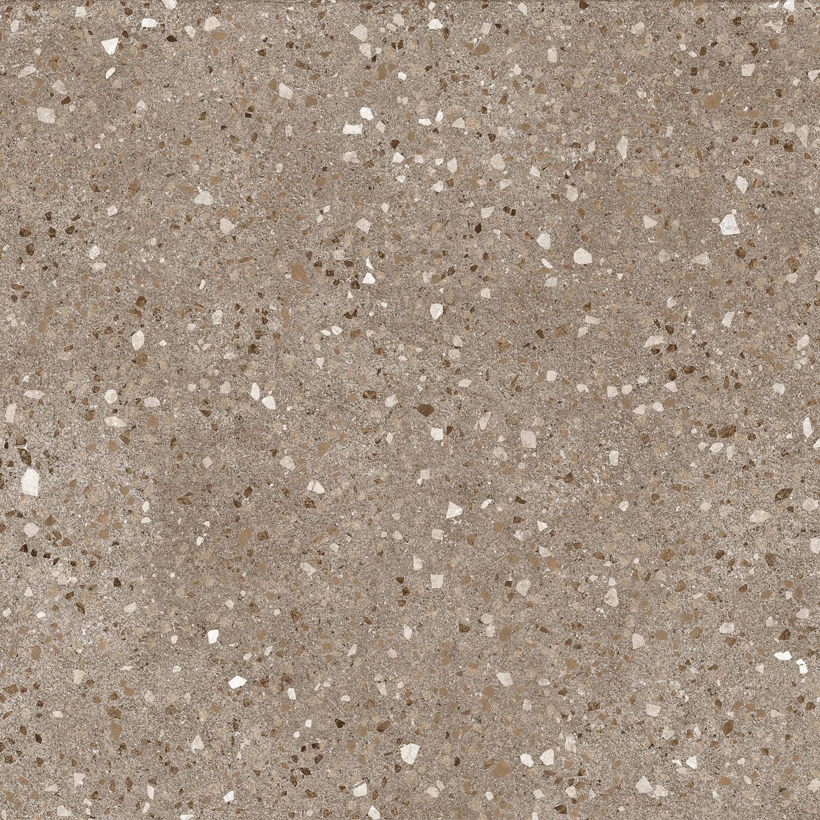 GFU04PER40R Peru 60x60 Alma Ceramica (Уралкерамика)