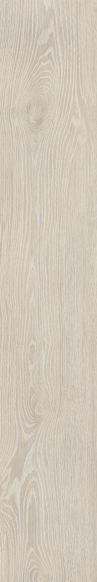KW00 Kraft Wood Nordic Структурированный Рект. 19,4x120x10 Estima