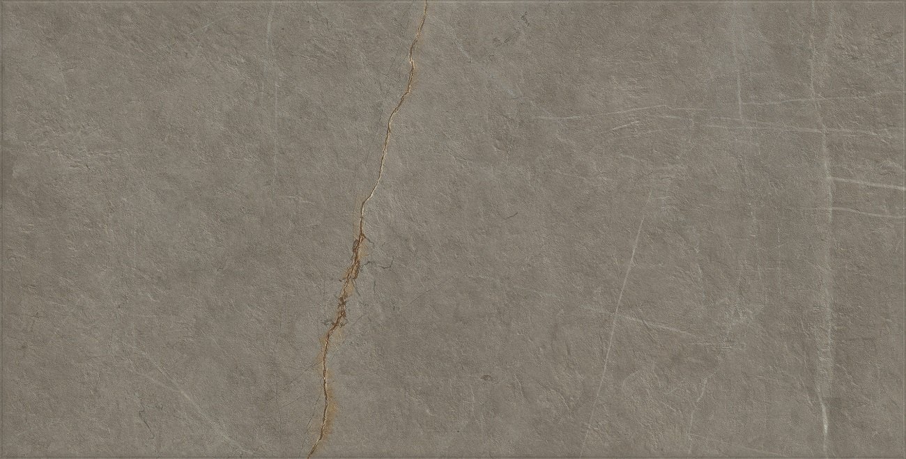 Sterlina Henna Matt 60х120 Ocean-Ceramic