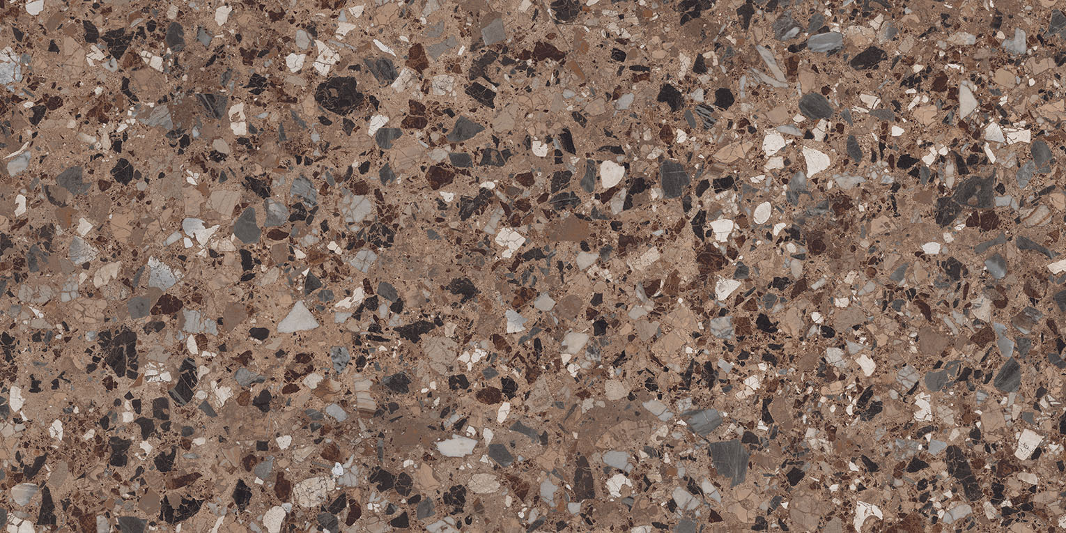 108364 Neoclassica Corniola Brushed 60x120 Cerdomus фото 2