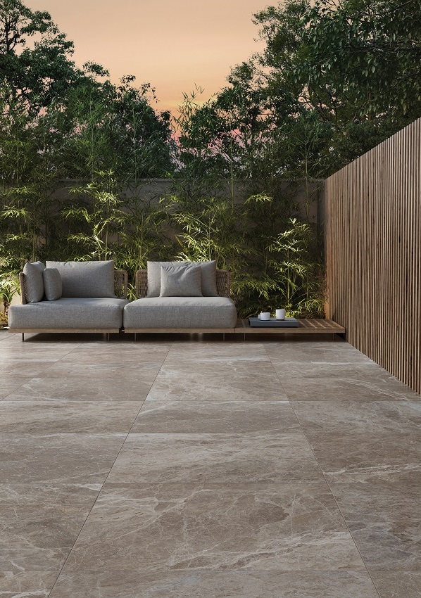 Marmostone Vitra